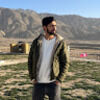 salmanraza07